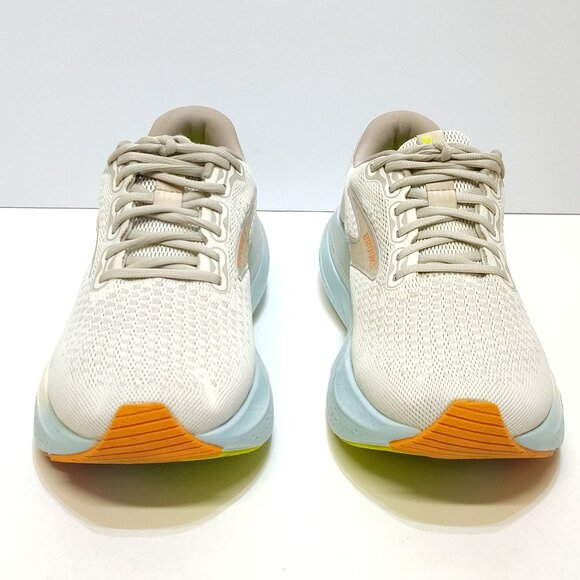 Brooks Glycerin 21 GTS Running Shoes 1204091B195 DNA LOFT Women's 10 Medium (B) - Picture 4 of 12